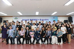 �λ��꺴��û ������������ ���������ġ� ����