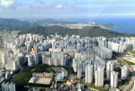 �λ����� �ε������ �Һ�ɸ����� �ټ� �� ���� �ö���