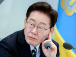찴���� ������ 2�� ������ 3%p�� 55%������ 38%������ 22%