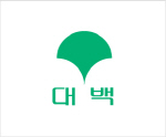 ������ ���� ���� �ݡ� �뱸��ȭ�� ���� ���� �Ű��� �ִ����� �ٲ��