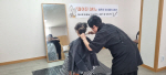 ��õ1��, �̡��̿� ���񽺿� ����� ���޷� �ǰ��� �������� ����