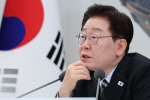 찴����, �������� �� ����� ���� �������� ���� �볳 �� �š�
