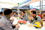 HJ�߰��� ���� �濵�����»�� ������ ���롯