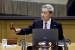 [�缳] ���� �ݸ� �λ� ���ۡ������� ����� ��å �ñ��ϴ�
