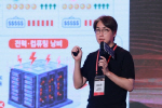 [�Ӻ�] ���λ� �ϰ��� ������ ��AI�� ���� ���ҡ��ʰ� ���� û�⼺�忡 �����ؾߡ�