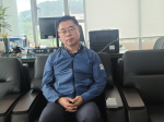 ����뵿�� ��굿����û �뵿����� ���� ���� ������ ����