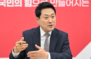��ģ�Ѱ衤������, ��õ ���� ���αǷ� ���¡��� �Ⱝ Ȯ����'