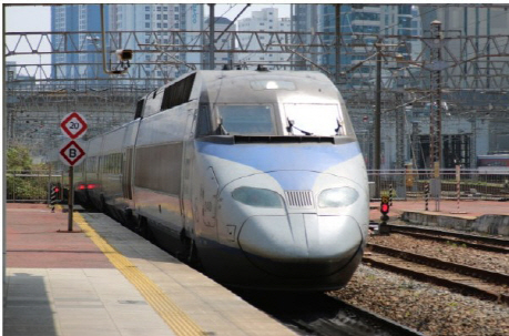 [�����]�ѹ� ���� �λ��� KTX��547�� ���桤���� �� 3�ð�