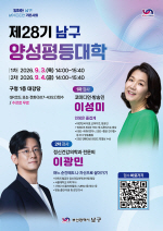 �λ� ����, ��28�� �缺������ ������ ����