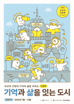 �λ곲����ȭ���, 2026 ����� �ι��� ������ ����