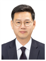 �Ŷ�� �濵�а� ��켺 ����, APAFE 2026 �����м���ȸ�� AI ���ڿ� ��� �����ȸ ���� ��ǥ