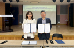 ���Ǵ� �����������а�, ���� û�ҳ⼾�Ϳ� �������� ü��