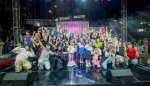 ������ȭ���, 2026 �λ걹������������ �ù� ���� �����ս� ���������ʷ��̼ǡ� ������ ����