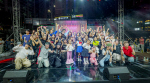 �ؿ�뱸-������, �������� �缺��û�� ��� �� �������