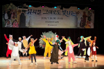�λ� ����, ��� ���س������� ������ ù ����