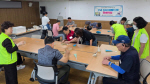 �λ� �ϱ� ����2�� ������,  ���츮 ���� ������� ��̻�Ȱ�� �ǽ�
