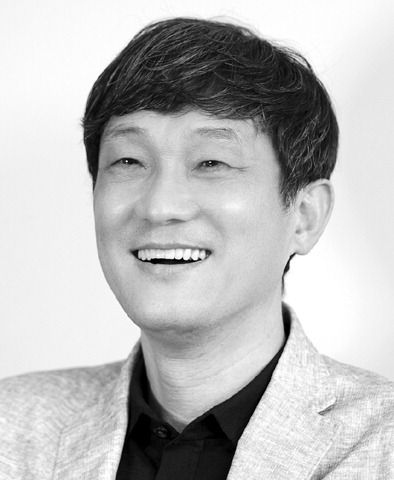 [과학에세이] AI 전환 시대, 출연연은 무엇을 준비해야 하는가