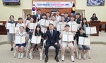 �λ�� ��������ȸ, ����4�� ������ ��̡�û�ҳ���ȸ�� ������ ����