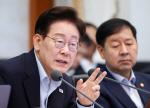 찴���� ����������, ���������� �Ҹ� ���Ρ��ż��� ����å �����ߡ�