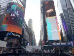 [�Ӻ�] ������, '�ѷ��ڽ���'�忡�� �ѱ� �ֽ� ETF�� ����� �ڱ� ���