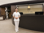 ���ǰ��д��б� �Ƿ��Ǻι̿�� �̼��� �л�, MSC ũ���� �ڹ輭�� ���� �հ�