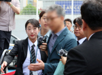 [�Ӻ�] �������� ��ǡ� �������, ���ӿ��� �Ⱒ