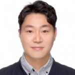 부산지회 엄마 껌딱지였던 딸 이제는 아빠와 웃습니다 썸네일