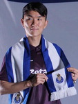 Ȳ�ι�, ���� FC������ �Դ�, ������ 76��� ��ȣ 16��