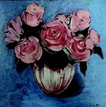[��ħ�� ������] ���� ��-Bloom1