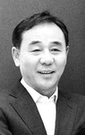 [CEO Į��] �ΰ��� ���� �ΰ���� ����� ��