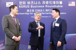[�Ӻ�] ����롤���¿���������, �̹��� ڸ�� ����Ȳ ������
