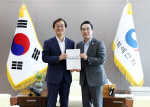 �λ��� ������AI �� 5�� ��� 2272�� ��û������ "��� ����"