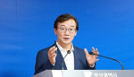 �λ�� ����� ���� �������ؾ���������ǡ��α�û�ⱹ �ż�