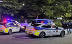 'ū�ϳ�' 40�� ���ֿ�����, ������ 2�� ���̹ް� ������ 4�� �λ�