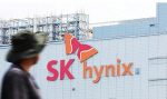 SK���̴н� ������ 1�� ���� ����ǡ����� ���ο� ��� ���� �˷���
