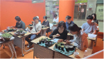 �λ굵��ö������ ������� ��ٸ��� ������