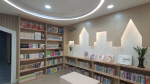 �ؿ�뱸, ������ ��������������� ��ȭ�ڳ� ������