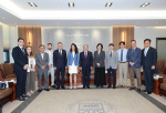 �λ��, �縶�Ͼƿ� ���忣�� ���� �۷ι� ���� Ȯ�� �縶�Ͼ� �ܱ��� ������� �湮�ܰ� ���������� ���� ����