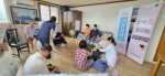 �λ����� ��õ2�� '�츮���� ã�ư��� �̵�����' �