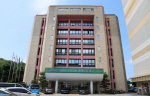 �λ� �߱�, �ؾ����� ��ġ ���� ���ֹμ���ȸ�� ����