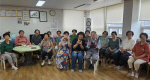 �ؿ�뱸 ���2��,  Ȥ���� ��� ��ã�ư��� ��δ� �Ⱥ� Ȯ�Ρ� �ǽ�