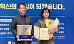 �뺸�����ø��� ���λ� ���� ���ұ���� ���������� ���� �� ���� ����