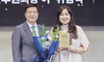 �ʷϿ�� ù ��� ���׸����Ŭ�������ڹ� �����÷����� ���� ����