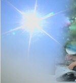 �ڿϼ� ����, ���� ������ ���� ù �¿���ȯ ����� �߻� ���� �뵵�� �޽���