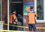 [�Ӻ�]��� ����Ʈ ����ȭ�� ������, '�����Ծ� �Ҹ����ֹδ�ǥ ���� ����' �����ϱ�