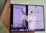 �����Ǹ�硯 ������ �������� �������ϡ��̵�� ���� ����ȭ