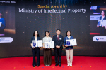 �λ갡�縯���б� â���������� ���ֱ�����������ý���BS��