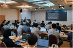 �λ꺸�Ǵ�, AI ��� ������ �������� �̷��� ���� ���� ��ȭ