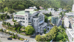 �λ꺸�Ǵ��б�, �������� ����������� ������ '�������� S���' ȹ��