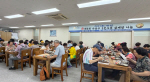 �λ� ���, ����6ȸ 5õ�׸� ����� ������... 50�� �������ü ���� ���